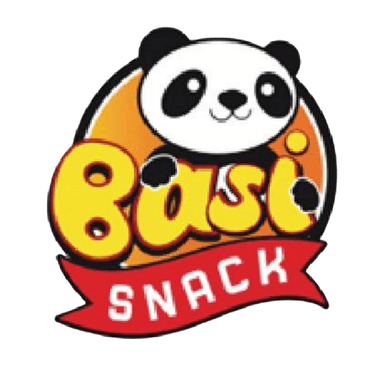Basi Snack