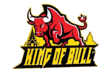 King of Bull