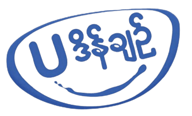 Myanmar distribution partner