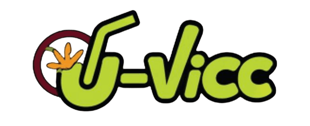 U-Vicc